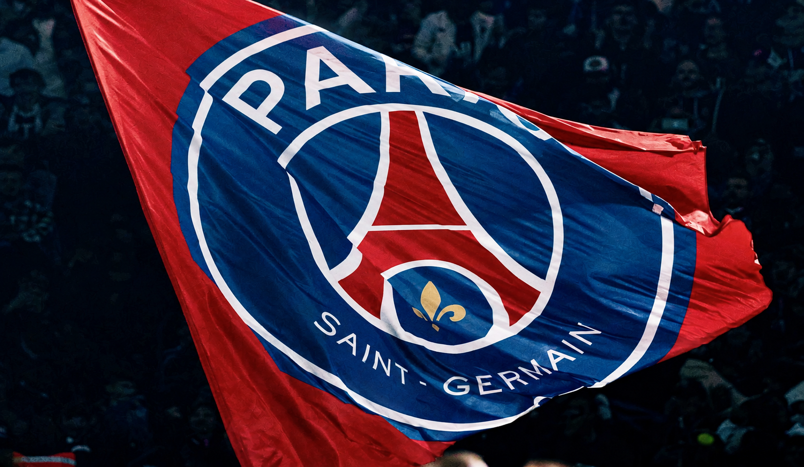PSG X LA MAISON SHANGHAI